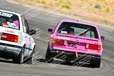 media/May-25-2025-Nasa (Sun) [[dcc9ba5c99]]/Race Group B/Race/
